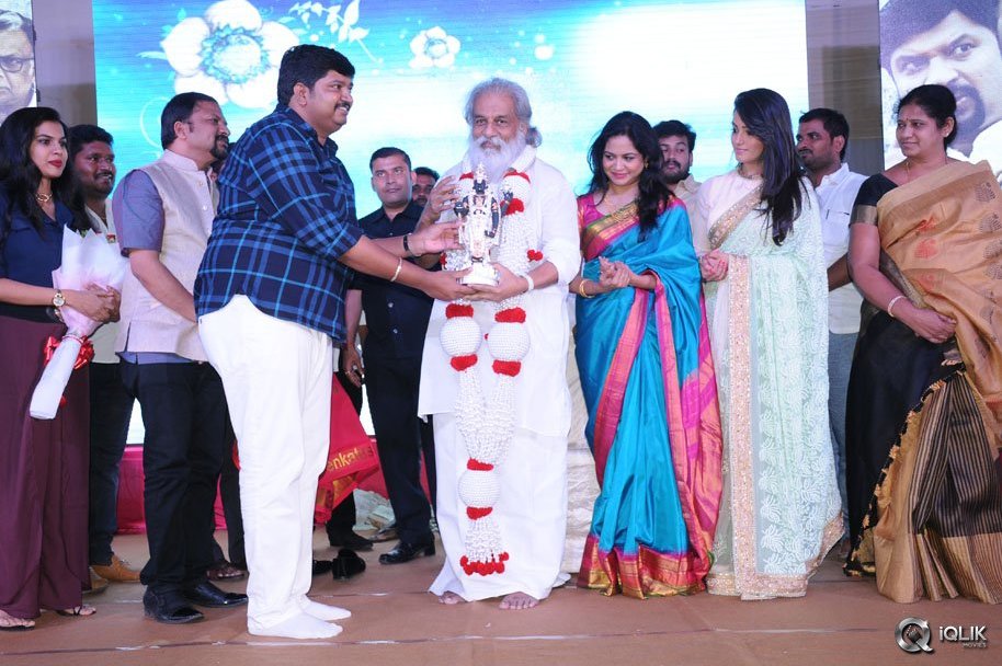 Manalo-Okadu-Movie-Audio-Function